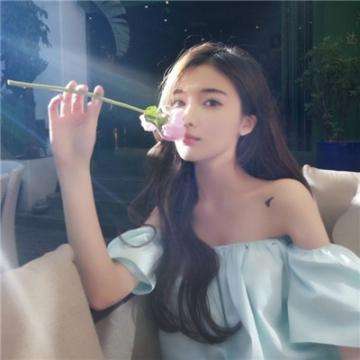 百战苍穹正式版下载