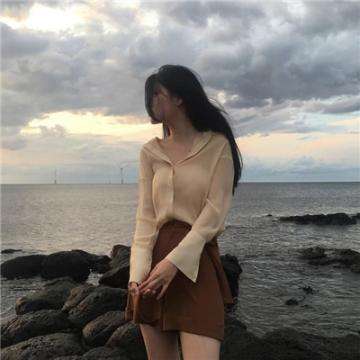 vr姬动小队撩妹日记手游