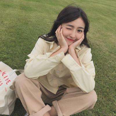 月圆之夜魔术师破解版下载