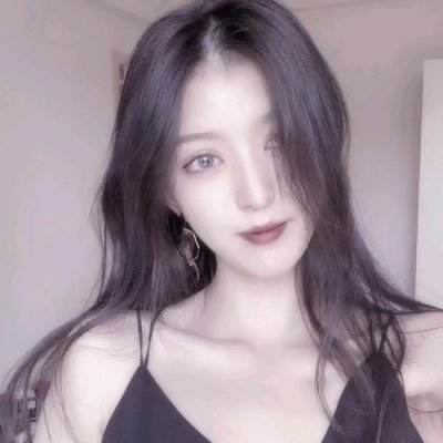 神灵战纪官方版下载