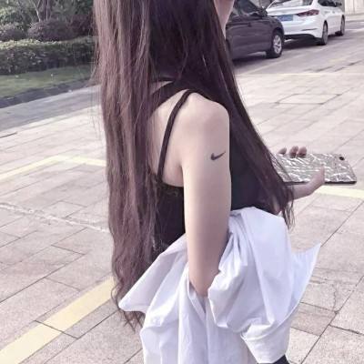 缪斯计划手游网易版下载